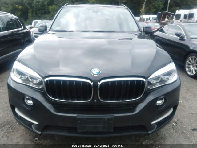 5UXKR0C55F0K66708 BMW X5 Xdrive35i
