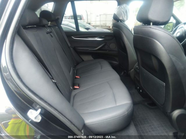 5UXKR0C55F0K66708 BMW X5 Xdrive35i