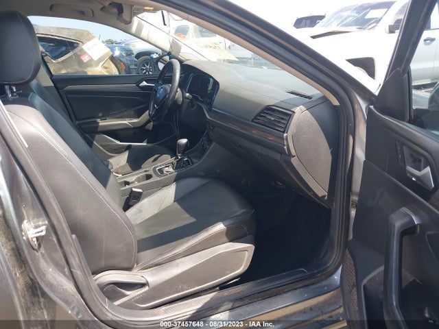 3VWE57BUXKM108638 Volkswagen JETTA SEL