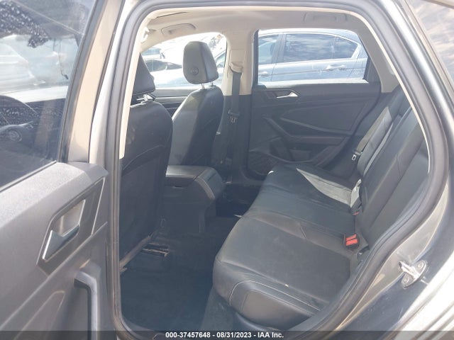 3VWE57BUXKM108638 Volkswagen JETTA SEL
