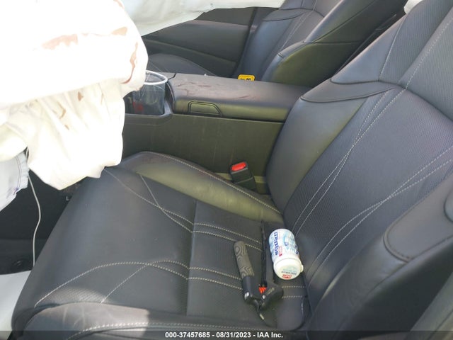 58AEZ1B10MU082970 Lexus Es Es 350 Luxury