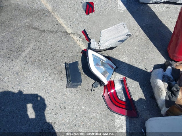 Dodge Durango Sxt 2016 1C4RDHAG8GC424234 Image 12