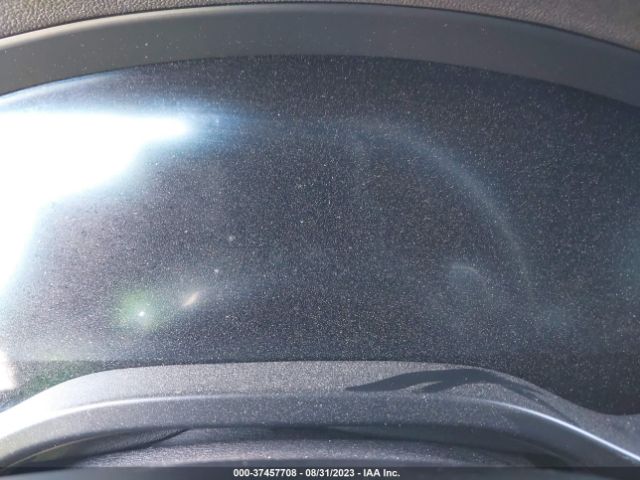 5UX43DP09N9M42055 BMW X3 Sdrive30i