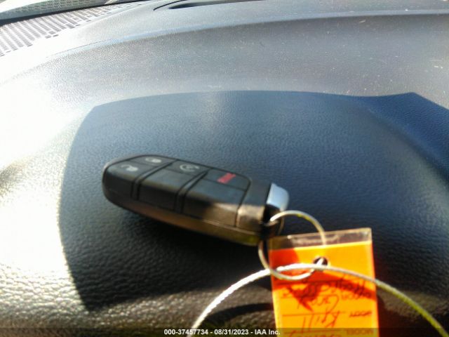 3C4PDDEG3ET304448 Dodge Journey R/t
