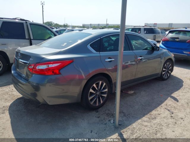1N4AL3AP5HC286503 Nissan Altima 2.5 Sv