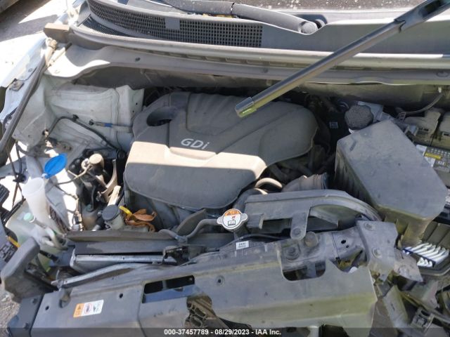 KNDJN2A2XE7706358 KIA Soul Base