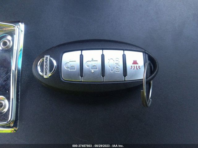 1N4AL3AP3EC293459 Nissan Altima 2.5 S