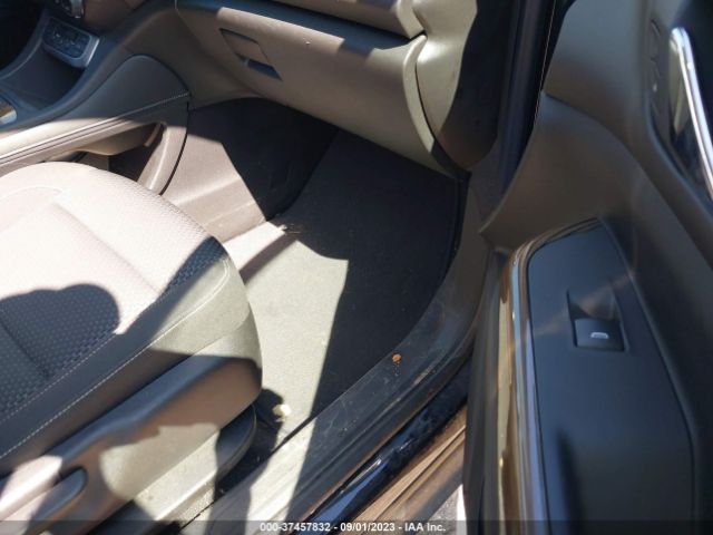 1GKKNRLS4MZ221330 GMC ACADIA SLE