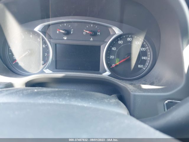 1GKKNRLS4MZ221330 GMC ACADIA SLE