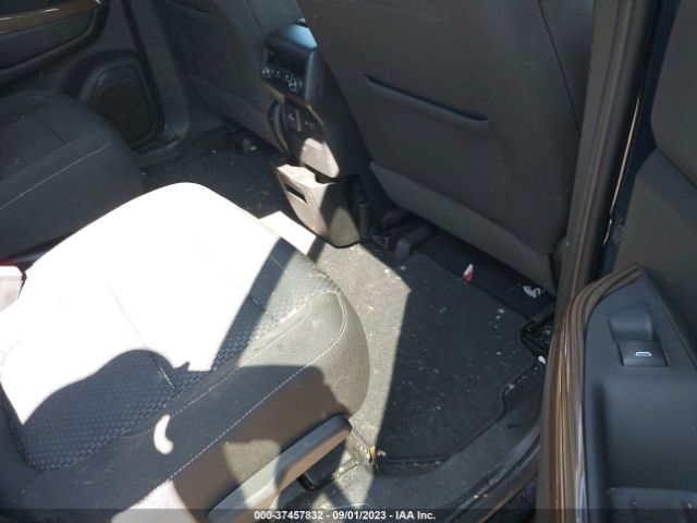 1GKKNRLS4MZ221330 GMC ACADIA SLE