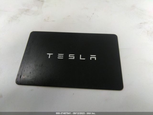 5YJ3E1EA5NF305816 Tesla MODEL 3