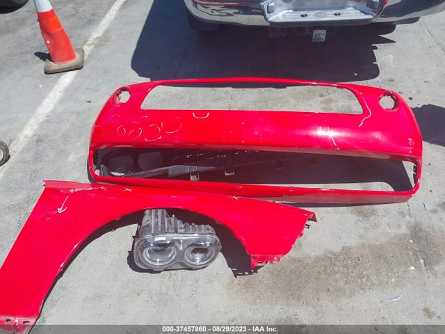 Dodge Challenger R/t 2018 2C3CDZBT2JH204264 Image 12