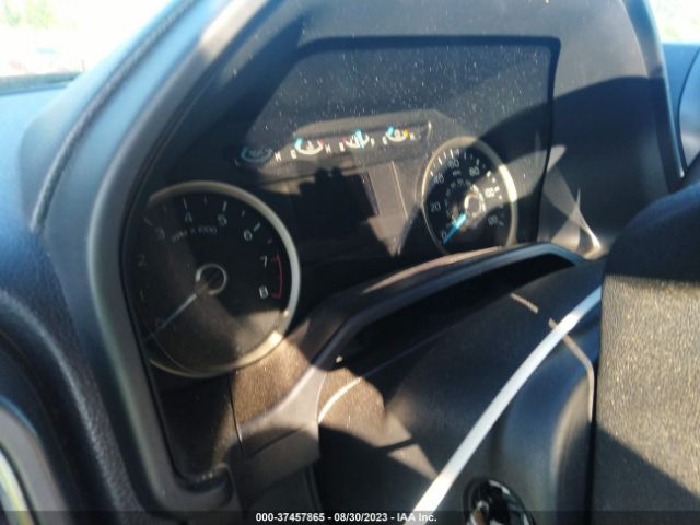 1FTEW1C89GFA17608 Ford F-150 Xlt/xl