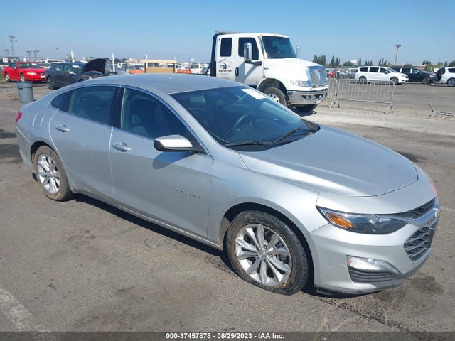 2022 1G1ZD5ST0NF107854 main image