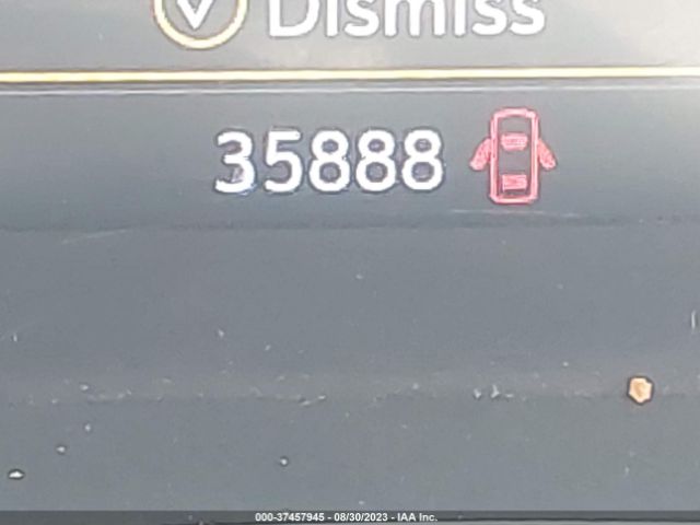 KL4MMBS21MB039796 Buick Encore Gx Preferred
