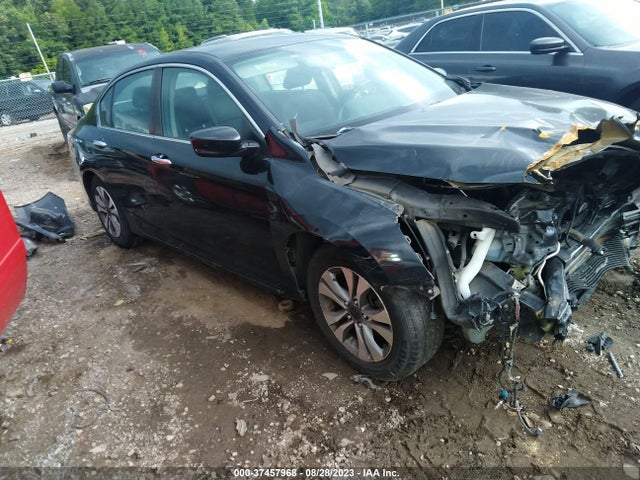 2014 1HGCR2F31EA172492 main image