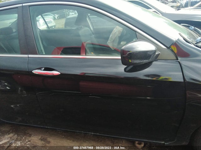 Honda Accord Sedan Lx 2014 1HGCR2F31EA172492 Image 14