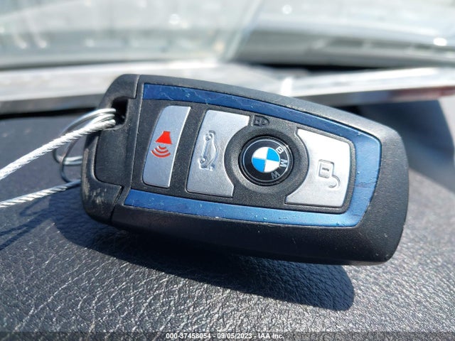 BMW 3 Series 330i 2017 WBA8B9C38HK885679 Image 11