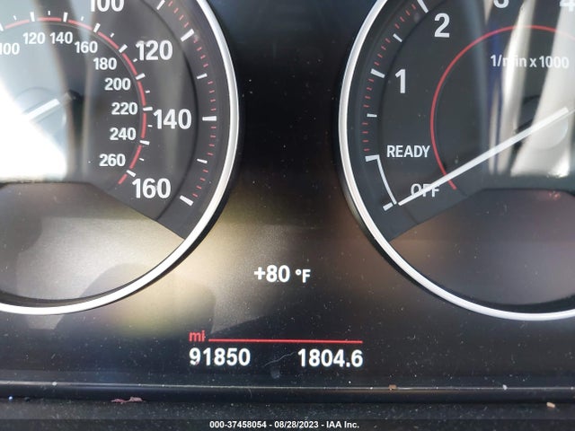 BMW 3 Series 330i 2017 WBA8B9C38HK885679 Image 16