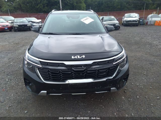 KNDER2AA5R7471578 KIA SELTOS EX