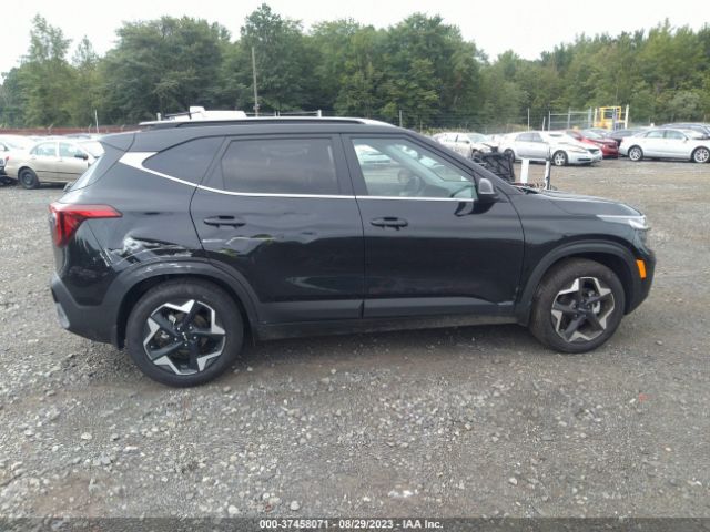 KNDER2AA5R7471578 KIA SELTOS EX