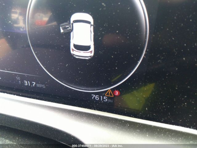 KNDER2AA5R7471578 KIA SELTOS EX