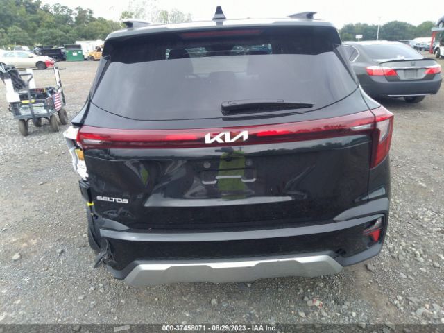 KNDER2AA5R7471578 KIA SELTOS EX