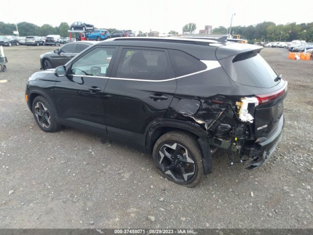 KNDER2AA5R7471578 KIA SELTOS EX