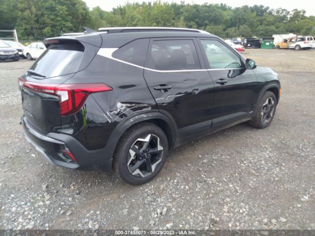 KNDER2AA5R7471578 KIA SELTOS EX
