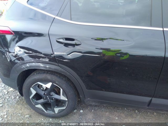 KNDER2AA5R7471578 KIA SELTOS EX