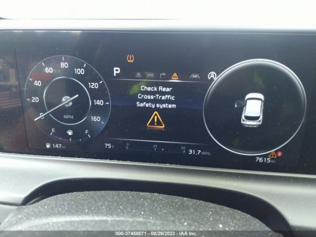 KNDER2AA5R7471578 KIA SELTOS EX