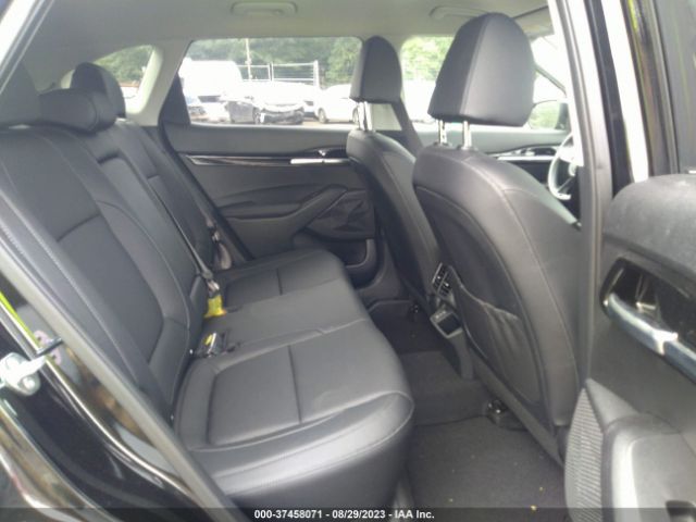 KNDER2AA5R7471578 KIA SELTOS EX