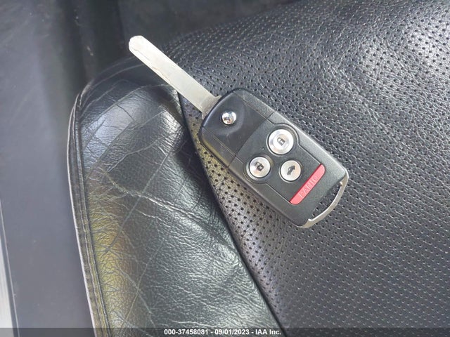 Продажа на аукционе авто 2009 Acura Tsx, vin: JH4CU266X9C028844, номер лота: 37458081