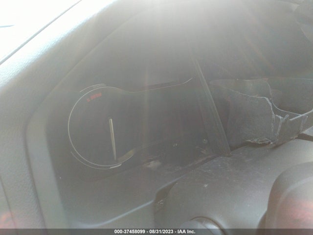 Honda Pilot Ex 2017 5FNYF6H41HB089005 Image 7
