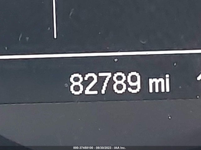 Chevrolet Sonic Premier 2018 1G1JF6SB2J4109289 Image 15