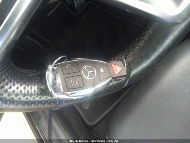 WDDPK3JA2HF142866 Mercedes-Benz Slc Slc 300