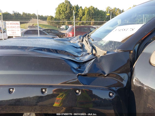 2015 CHEVROLET SILVERADO 1500 LT VIN: 1GCVKREC4FZ240650