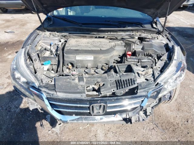 1HGCR3F97FA018168 Honda Accord Sedan Touring