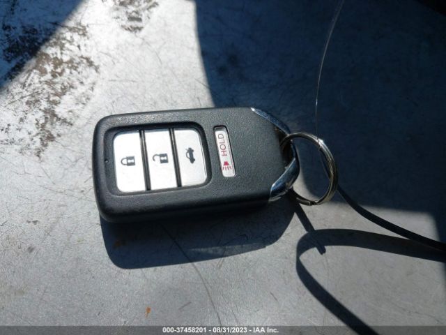 1HGCR3F97FA018168 Honda Accord Sedan Touring