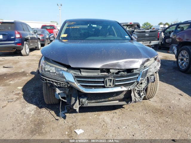 1HGCR3F97FA018168 Honda Accord Sedan Touring