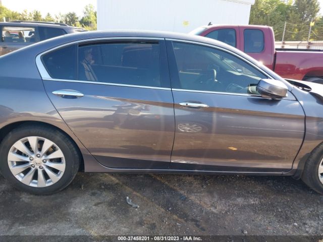 1HGCR3F97FA018168 Honda Accord Sedan Touring