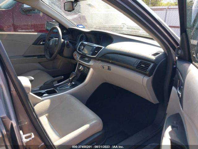1HGCR3F97FA018168 Honda Accord Sedan Touring