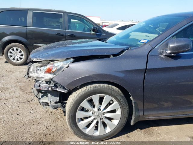 1HGCR3F97FA018168 Honda Accord Sedan Touring