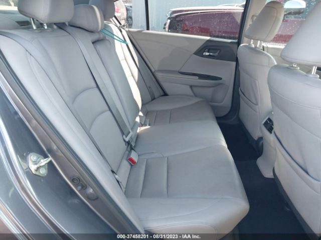 1HGCR3F97FA018168 Honda Accord Sedan Touring