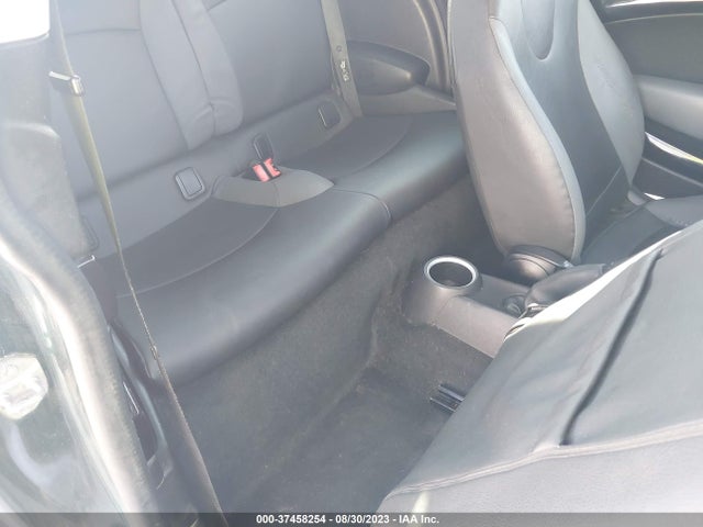 2009 MINI COOPER HARDTOP WMWMF33599TU75681 Photo 7