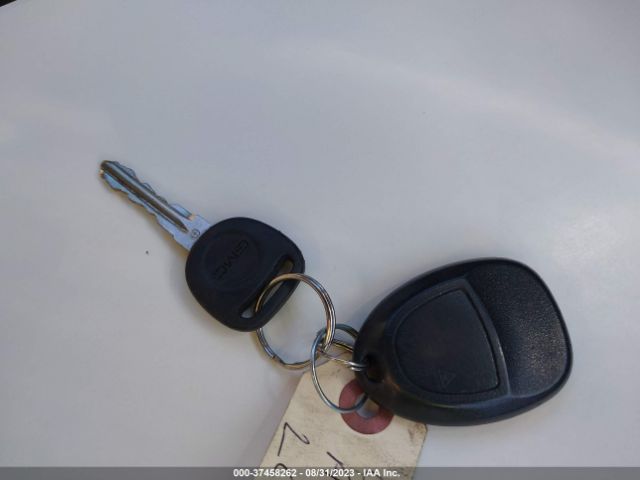 1GKKRPKD9EJ108615 GMC ACADIA SLE