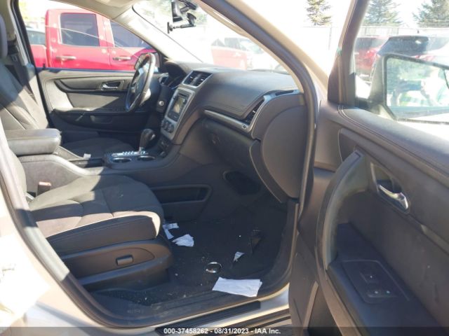 1GKKRPKD9EJ108615 GMC ACADIA SLE