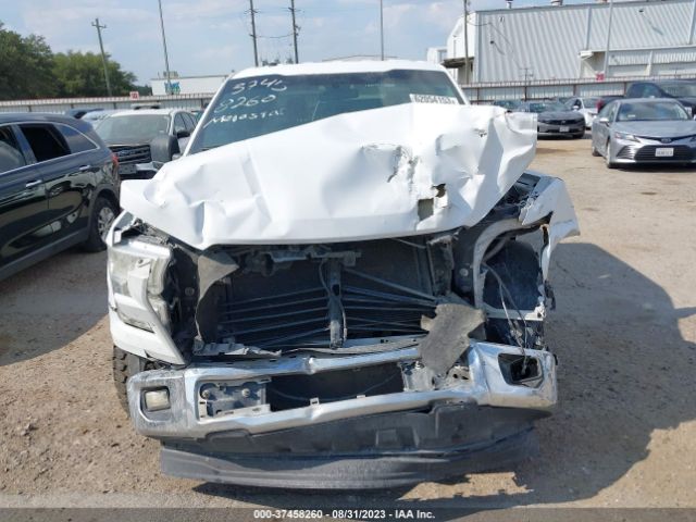 1FTEW1C85HKC36381 Ford F-150 Xl/xlt
