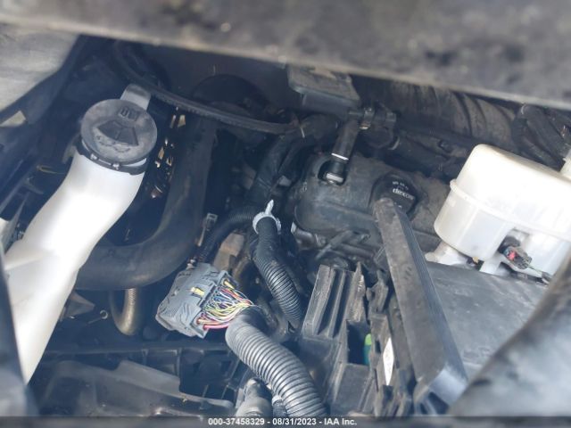 3GTU2PEJ1HG206571 GMC Sierra 1500 Denali