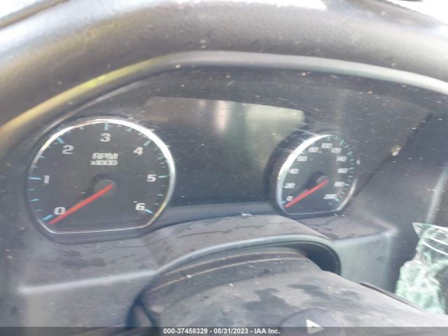 3GTU2PEJ1HG206571 GMC Sierra 1500 Denali